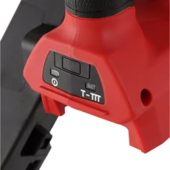 Nail Guns Milwaukee M18 FUEL 18-Volt Lithium-Ion Brushless Cordless 15-Gauge Angled Finish Nailer (Tool Only) 27 Nail Guns Milwaukee M18 FUEL 18-Volt Lithium-Ion Brushless Cordless 15-Gauge Angled Finish Nailer (Tool Only) -Deals Power Tool Accessories Store milwaukee finishing nailers 2743 20 76 1000
