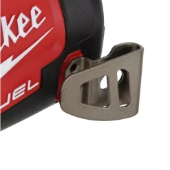 Nail Guns Milwaukee M18 FUEL 18-Volt Lithium-Ion Brushless Cordless 15-Gauge Angled Finish Nailer (Tool Only) 21 Nail Guns Milwaukee M18 FUEL 18-Volt Lithium-Ion Brushless Cordless 15-Gauge Angled Finish Nailer (Tool Only) -Deals Power Tool Accessories Store milwaukee finishing nailers 2743 20 77 1000