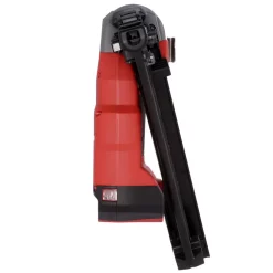 Nail Guns Milwaukee M18 FUEL 18-Volt Lithium-Ion Brushless Cordless 15-Gauge Angled Finish Nailer (Tool Only) 18 Nail Guns Milwaukee M18 FUEL 18-Volt Lithium-Ion Brushless Cordless 15-Gauge Angled Finish Nailer (Tool Only) -Deals Power Tool Accessories Store milwaukee finishing nailers 2743 20 a0 1000