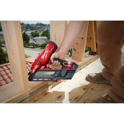 Nail Guns Milwaukee M18 FUEL 3-1/2 In. 18-Volt 30-Degree Lithium-Ion Brushless Framing Nailer Kit And Performance Safety Glasses With Gasket 18 Nail Guns Milwaukee M18 FUEL 3-1/2 In. 18-Volt 30-Degree Lithium-Ion Brushless Framing Nailer Kit And Performance Safety Glasses With Gasket -Deals Power Tool Accessories Store milwaukee framing nailers 2745 21 48 73 2040 1d 1000
