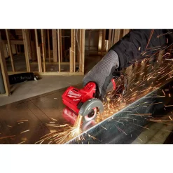Abrasives Milwaukee 3 In. Metal Cut Off Wheel (3-Pack) 8 Abrasives Milwaukee 3 In. Metal Cut Off Wheel (3-Pack) -Deals Power Tool Accessories Store milwaukee grinding wheels cut off wheels 49 94 3000 40 1000