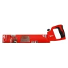 Cutting Tools Milwaukee 15 In. Hack Saw With Steel Handle 1 Cutting Tools Milwaukee 15 In. Hack Saw With Steel Handle -Deals Power Tool Accessories Store milwaukee hand saws 48 22 0218 64 1000