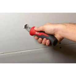 Cutting Tools Milwaukee 6 In. Jab Saw With Plastic Handle (2-Pack) -Deals Power Tool Accessories Store milwaukee hand saws 48 22 0304f 1f 1000