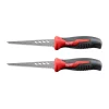 Cutting Tools Milwaukee 6 In. Jab Saw With Plastic Handle (2-Pack) 2 Cutting Tools Milwaukee 6 In. Jab Saw With Plastic Handle (2-Pack) -Deals Power Tool Accessories Store milwaukee hand saws 48 22 0304f 64 1000