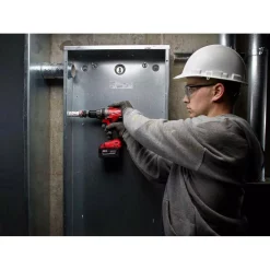 Drill Bits Milwaukee 15-Piece General-Purpose Hole Dozer Hole Saw Kit 13 Drill Bits Milwaukee 15-Piece General-Purpose Hole Dozer Hole Saw Kit -Deals Power Tool Accessories Store milwaukee hole saws 49 22 4027 1f 1000