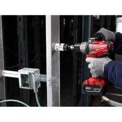 Drill Bits Milwaukee 15-Piece General-Purpose Hole Dozer Hole Saw Kit 14 Drill Bits Milwaukee 15-Piece General-Purpose Hole Dozer Hole Saw Kit -Deals Power Tool Accessories Store milwaukee hole saws 49 22 4027 44 1000