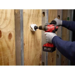 Drill Bits Milwaukee 15-Piece General-Purpose Hole Dozer Hole Saw Kit 12 Drill Bits Milwaukee 15-Piece General-Purpose Hole Dozer Hole Saw Kit -Deals Power Tool Accessories Store milwaukee hole saws 49 22 4027 4f 1000