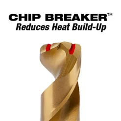 Drill Bits Milwaukee Hole Dozer Electricians Bi-Metal Hole Saw Set With SHOCKWAVE IMPACT DUTY Titanium Drill Bit Set (42-Piece) 27 Drill Bits Milwaukee Hole Dozer Electricians Bi-Metal Hole Saw Set With SHOCKWAVE IMPACT DUTY Titanium Drill Bit Set (42-Piece) -Deals Power Tool Accessories Store milwaukee hole saws 49 22 4105 48 89 4631 76 1000