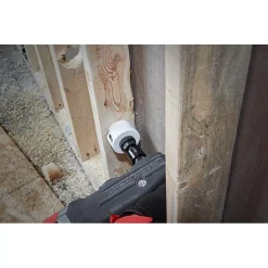 Drill Bits Milwaukee Hole Dozer General Purpose Bi-Metal Hole Saw Set W/Titanium Drill Bit Set (35-Piece) -Deals Power Tool Accessories Store milwaukee hole saws 49 22 4170 48 89 4630 4f 1000