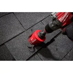 Drill Bits Milwaukee 3-5/8 In. Big Hawg Carbide Hole Saw -Deals Power Tool Accessories Store milwaukee hole saws 49 56 9240 1f 1000