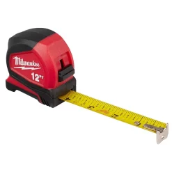 Hand Tool Sets Milwaukee 6 In. Fixed Jab Saw And 12 Ft. Compact Tape Measure And 13-in-1 Multi-Tip Cushion Grip Screwdriver Hand Tool Set 20 Hand Tool Sets Milwaukee 6 In. Fixed Jab Saw And 12 Ft. Compact Tape Measure And 13-in-1 Multi-Tip Cushion Grip Screwdriver Hand Tool Set -Deals Power Tool Accessories Store milwaukee home tool kits 48 22 0304 48 22 6612 48 22 2880 4f 1000