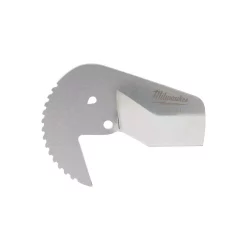 Knives & Blades Milwaukee 1-5/8 In. Ratcheting Pipe Cutter Replacement Blade