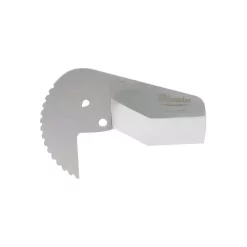 Knives & Blades Milwaukee 2-3/8 In. Ratcheting Pipe Cutter Replacement Blade
