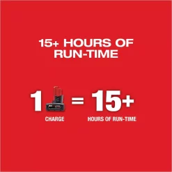 Measuring Tools Milwaukee M12 12-Volt Lithium-Ion Cordless Green 250 Ft. 3-Plane Laser Level Kit With One 4.0 Ah Battery, Charger And Case -Deals Power Tool Accessories Store milwaukee laser level 3632 21 4f 1000