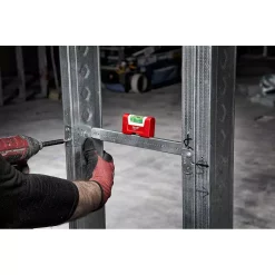 Measuring Tools Milwaukee 3 In. Compact Torpedo Pocket Level -Deals Power Tool Accessories Store milwaukee levels 48 22 5603 1d 1000