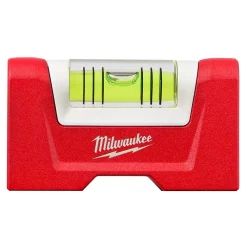 Measuring Tools Milwaukee 3 In. Compact Torpedo Pocket Level -Deals Power Tool Accessories Store milwaukee levels 48 22 5603 40 1000