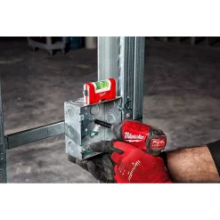 Measuring Tools Milwaukee 3 In. Compact Torpedo Pocket Level -Deals Power Tool Accessories Store milwaukee levels 48 22 5603 66 1000