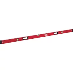 Measuring Tools Milwaukee 78 In. REDSTICK Magnetic Box Level 13 Measuring Tools Milwaukee 78 In. REDSTICK Magnetic Box Level -Deals Power Tool Accessories Store milwaukee levels mlbxm78 40 1000