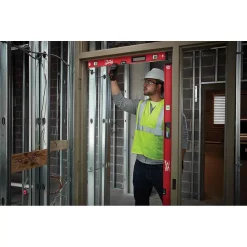 Measuring Tools Milwaukee 78 In. REDSTICK Magnetic Box Level 16 Measuring Tools Milwaukee 78 In. REDSTICK Magnetic Box Level -Deals Power Tool Accessories Store milwaukee levels mlbxm78 66 1000