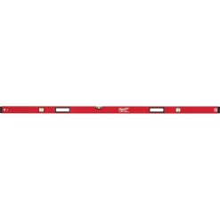 Measuring Tools Milwaukee 78 In. REDSTICK Magnetic Box Level 12 Measuring Tools Milwaukee 78 In. REDSTICK Magnetic Box Level -Deals Power Tool Accessories Store milwaukee levels mlbxm78 e1 1000