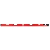 Measuring Tools Milwaukee 78 In. To 144 In. REDSTICK Expandable Box Level -Deals Power Tool Accessories Store milwaukee levels mlxp712 64 1000