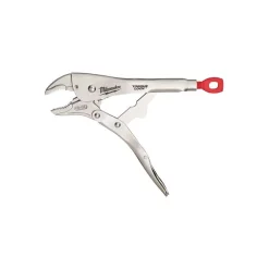 Milwaukee Torque Lock Locking Pliers Set (4-Piece) 8 Milwaukee Torque Lock Locking Pliers Set (4-Piece) -Deals Power Tool Accessories Store milwaukee locking pliers 48 22 3602 48 22 3602 4f 1000