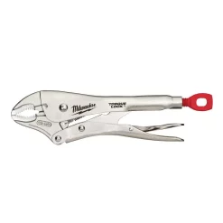 Milwaukee Torque Lock Locking Pliers Set (4-Piece) 7 Milwaukee Torque Lock Locking Pliers Set (4-Piece) -Deals Power Tool Accessories Store milwaukee locking pliers 48 22 3602 48 22 3602 c3 1000