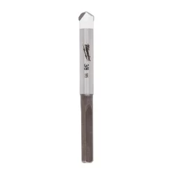 Drill Bits Milwaukee 3/8 In. Natural Stone Bit