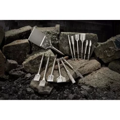 Drill Bits Milwaukee 6 In. SDS-Max SLEDGE Steel Floor Scraper Bit -Deals Power Tool Accessories Store milwaukee masonry drill bits 48 62 4096 1f 1000