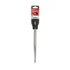 Drill Bits Milwaukee 10 In. SDS-Plus SLEDGE Steel Demo Bull Point Chisel 2 Drill Bits Milwaukee 10 In. SDS-Plus SLEDGE Steel Demo Bull Point Chisel -Deals Power Tool Accessories Store milwaukee masonry drill bits 48 62 6050 64 1000
