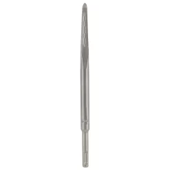 Drill Bits Milwaukee 10 In. SDS-Plus SLEDGE Steel Demo Bull Point Chisel 18 Drill Bits Milwaukee 10 In. SDS-Plus SLEDGE Steel Demo Bull Point Chisel -Deals Power Tool Accessories Store milwaukee masonry drill bits 48 62 6050 c3 1000