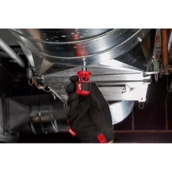 Screwdrivers & Nut Drivers Milwaukee 8-in-1 Compact Multi-Bit Screwdriver 15 Screwdrivers & Nut Drivers Milwaukee 8-in-1 Compact Multi-Bit Screwdriver -Deals Power Tool Accessories Store milwaukee multi bit screwdrivers 48 22 2130 1f 1000