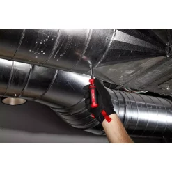 Screwdrivers & Nut Drivers Milwaukee 9-in-1 Torx Drive Multi-Bit Screwdriver -Deals Power Tool Accessories Store milwaukee multi bit screwdrivers 48 22 2133 4f 1000