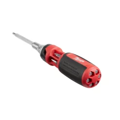 Screwdrivers & Nut Drivers Milwaukee 9-in-1 Square Drive Ratcheting Multi-Bit Screwdriver 14 Screwdrivers & Nut Drivers Milwaukee 9-in-1 Square Drive Ratcheting Multi-Bit Screwdriver -Deals Power Tool Accessories Store milwaukee multi bit screwdrivers 48 22 2322 1d 1000