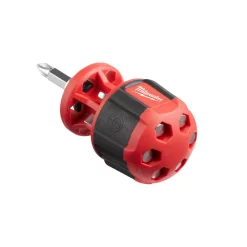 Screwdrivers & Nut Drivers Milwaukee 9-in-1 Square Drive Ratcheting Multi-Bit Screwdriver With 8-in-1 Compact Multi-Bit Screwdriver -Deals Power Tool Accessories Store milwaukee multi bit screwdrivers 48 22 2322 48 22 2130 31 1000