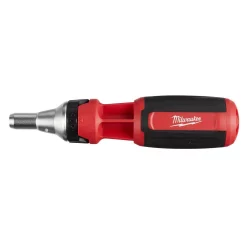 Screwdrivers & Nut Drivers Milwaukee 9-in-1 Square Drive Ratcheting Multi-Bit Screwdriver 13 Screwdrivers & Nut Drivers Milwaukee 9-in-1 Square Drive Ratcheting Multi-Bit Screwdriver -Deals Power Tool Accessories Store milwaukee multi bit screwdrivers 48 22 2322 a0 1000