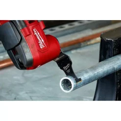 Oscillating Tool Attachments Milwaukee Oscillating Metal/Wood Cutting Multi-Tool Blade Kit (3-Piece) -Deals Power Tool Accessories Store milwaukee oscillating tool attachments 49 10 9001 c3 1000