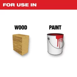 Oscillating Tool Attachments Milwaukee Oscillating Multi-Tool Wood & Drywall Cutting Blade Kit With 3-1/2 In. Triangle Sandpaper Variety Pack (29-Piece) 19 Oscillating Tool Attachments Milwaukee Oscillating Multi-Tool Wood & Drywall Cutting Blade Kit With 3-1/2 In. Triangle Sandpaper Variety Pack (29-Piece) -Deals Power Tool Accessories Store milwaukee oscillating tool attachments 49 10 9004 49 25 2281 49 25 2025 77 1000