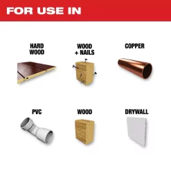 Oscillating Tool Attachments Milwaukee Oscillating Multi-Tool Blade Starter Kit With 3-1/2 In. Triangle Sandpaper Variety Pack (31-Piece) -Deals Power Tool Accessories Store milwaukee oscillating tool attachments 49 10 9112 49 25 2025 66 1000