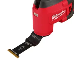 Oscillating Tool Attachments Milwaukee Oscillating Multi-Tool Blade Starter Kit With 3-1/2 In. Triangle Sandpaper Variety Pack (31-Piece) -Deals Power Tool Accessories Store milwaukee oscillating tool attachments 49 10 9112 49 25 2025 77 1000