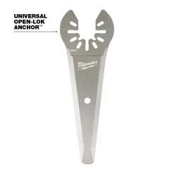 Oscillating Tool Attachments Milwaukee Oscillating Multi-Tool Blade Starter Kit With Specialty Sealant Removal & Scraper Blades (13-Piece) 18 Oscillating Tool Attachments Milwaukee Oscillating Multi-Tool Blade Starter Kit With Specialty Sealant Removal & Scraper Blades (13-Piece) -Deals Power Tool Accessories Store milwaukee oscillating tool attachments 49 10 9112 49 25 2241 49 25 2202 a0 1000