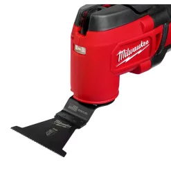 Oscillating Tool Attachments Milwaukee 2-1/2 In. High Carbon Steel Universal Fit Wood Cutting Oscillating Multi-Tool Blade (3-Pack) 14 Oscillating Tool Attachments Milwaukee 2-1/2 In. High Carbon Steel Universal Fit Wood Cutting Oscillating Multi-Tool Blade (3-Pack) -Deals Power Tool Accessories Store milwaukee oscillating tool attachments 49 25 1113 77 1000