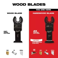 Oscillating Tool Attachments Milwaukee 1-3/8 In. High Carbon Steel Universal Fit Japanese Teeth Hardwood Cutting Oscillating Multi-Tool Blade (10-Pack) 14 Oscillating Tool Attachments Milwaukee 1-3/8 In. High Carbon Steel Universal Fit Japanese Teeth Hardwood Cutting Oscillating Multi-Tool Blade (10-Pack) -Deals Power Tool Accessories Store milwaukee oscillating tool attachments 49 25 1139 1d 1000