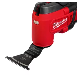 Oscillating Tool Attachments Milwaukee 2-1/2 In. High Carbon Steel Universal Fit Japanese Teeth Hardwood Cutting Oscillating Multi-Tool Blade (3-Pack) 14 Oscillating Tool Attachments Milwaukee 2-1/2 In. High Carbon Steel Universal Fit Japanese Teeth Hardwood Cutting Oscillating Multi-Tool Blade (3-Pack) -Deals Power Tool Accessories Store milwaukee oscillating tool attachments 49 25 1153 77 1000