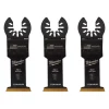 Oscillating Tool Attachments Milwaukee 1-3/8 In. Titanium Bi-Metal Universal Fit Wood And Metal Cutting Oscillating Multi-Tool Blade (3-Pack) 2 Oscillating Tool Attachments Milwaukee 1-3/8 In. Titanium Bi-Metal Universal Fit Wood And Metal Cutting Oscillating Multi-Tool Blade (3-Pack) -Deals Power Tool Accessories Store milwaukee oscillating tool attachments 49 25 1233 c3 1000