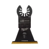 Oscillating Tool Attachments Milwaukee 2-1/2 In. Titanium Bi-Metal Universal Fit Wood And Metal Cutting Oscillating Multi-Tool Blade (1-Pack) 1 Oscillating Tool Attachments Milwaukee 2-1/2 In. Titanium Bi-Metal Universal Fit Wood And Metal Cutting Oscillating Multi-Tool Blade (1-Pack) -Deals Power Tool Accessories Store milwaukee oscillating tool attachments 49 25 1241 64 1000