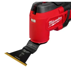 Oscillating Tool Attachments Milwaukee 2-1/2 In. Titanium Bi-Metal Universal Fit Wood And Metal Cutting Oscillating Multi-Tool Blade (10-Pack) -Deals Power Tool Accessories Store milwaukee oscillating tool attachments 49 25 1249 77 1000