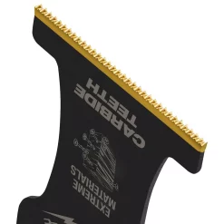 Oscillating Tool Attachments Milwaukee 1-1/8 In. Titanium Bi-Metal Universal Fit Wood And Metal Cutting Oscillating Multi-Tool Blade (10-Pack) -Deals Power Tool Accessories Store milwaukee oscillating tool attachments 49 25 1259 1f 1000