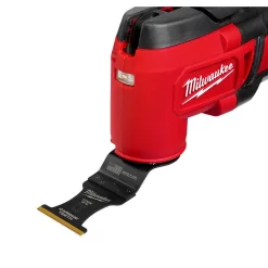 Oscillating Tool Attachments Milwaukee 1-3/8 In. Carbide Universal Fit Extreme Metal Cutting Oscillating Multi-Tool Blade (1-Pack) -Deals Power Tool Accessories Store milwaukee oscillating tool attachments 49 25 1501 c3 1000