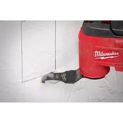 Oscillating Tool Attachments Milwaukee 1-3/8 In. Carbide Universal Fit Extreme Wood/Metal Cutting Oscillating Multi-Tool Blade (2-Pack) -Deals Power Tool Accessories Store milwaukee oscillating tool attachments 49 25 1522 44 1000